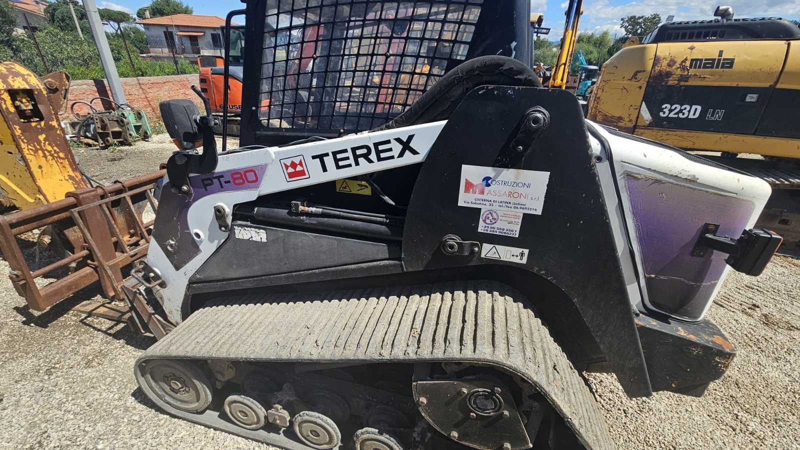 OmecoHub - Immagine 3